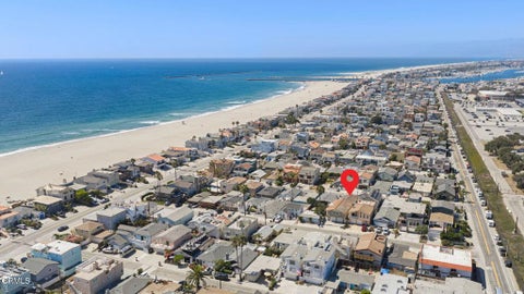 Tiny photo for 136 San Fernando Avenue, Oxnard, CA 93035 (MLS # V1-38086)