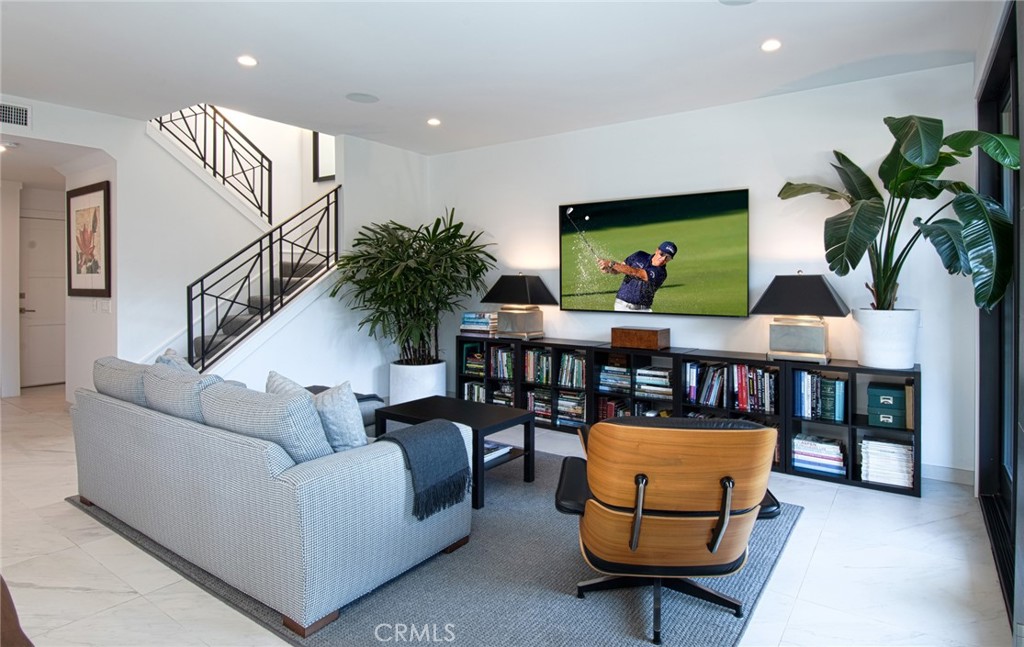1011 Muirfield Drive