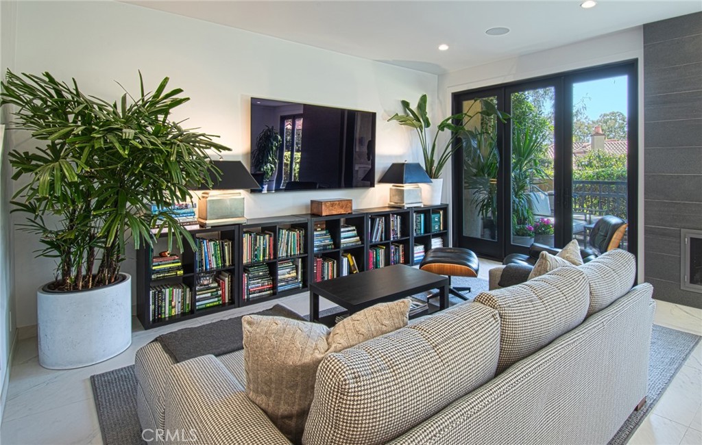1011 Muirfield Drive