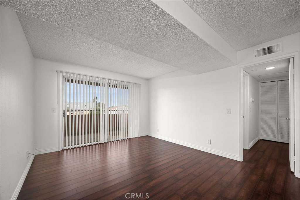 Signal View (SGV) - Residential