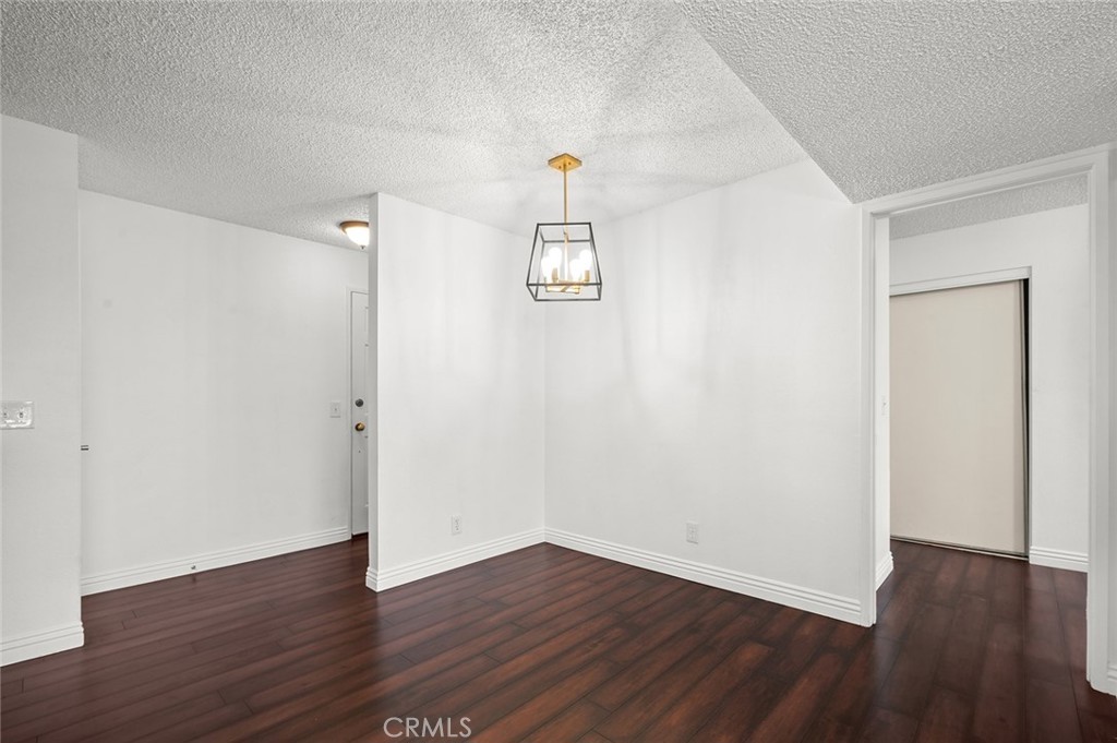 Signal View (SGV) - Residential