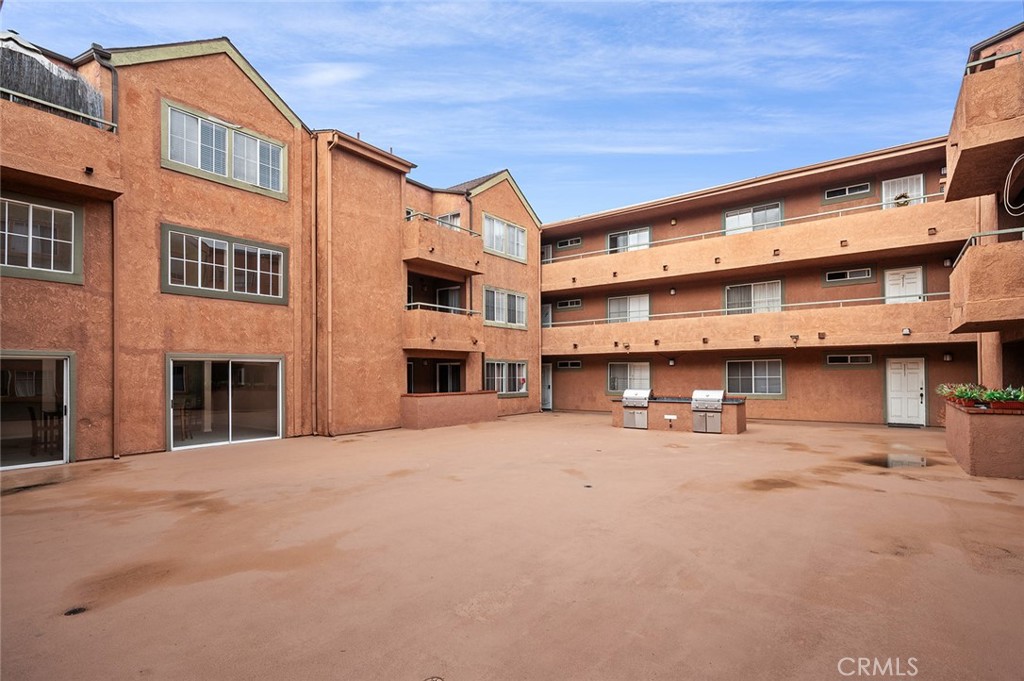 Signal View (SGV) - Residential