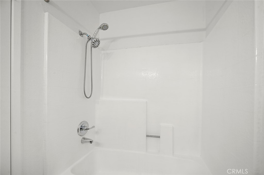 Signal View (SGV) - Residential