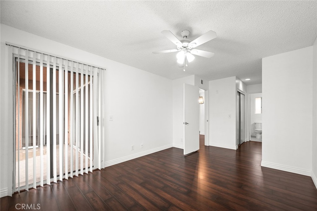 Signal View (SGV) - Residential