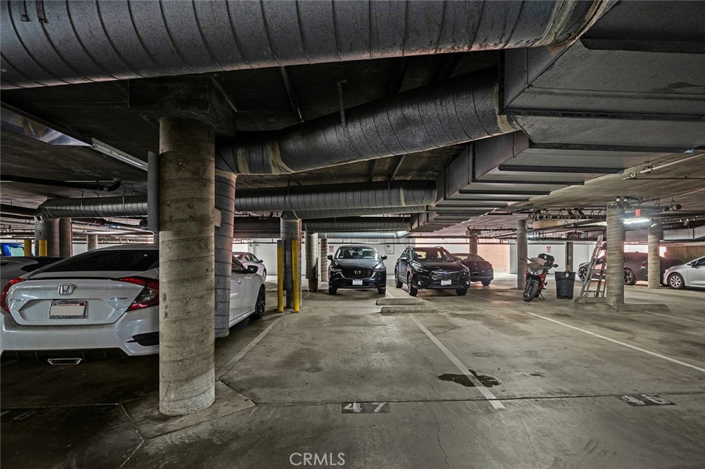 Signal View (SGV) - Residential