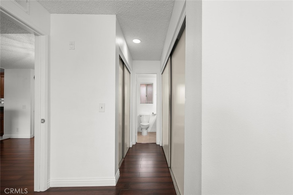 Signal View (SGV) - Residential