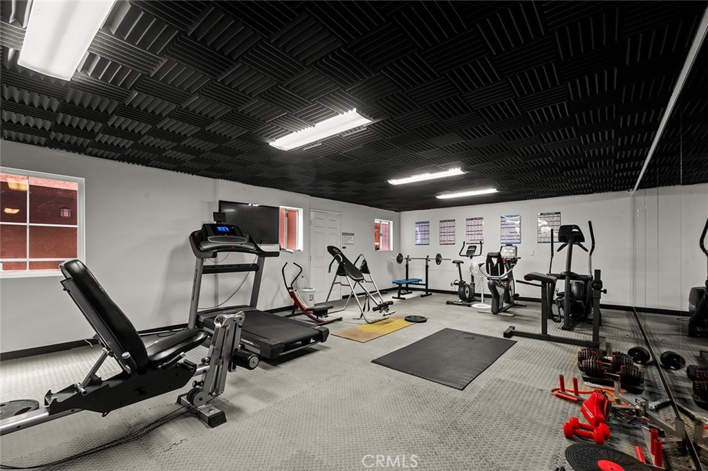 Signal View (SGV) - Residential