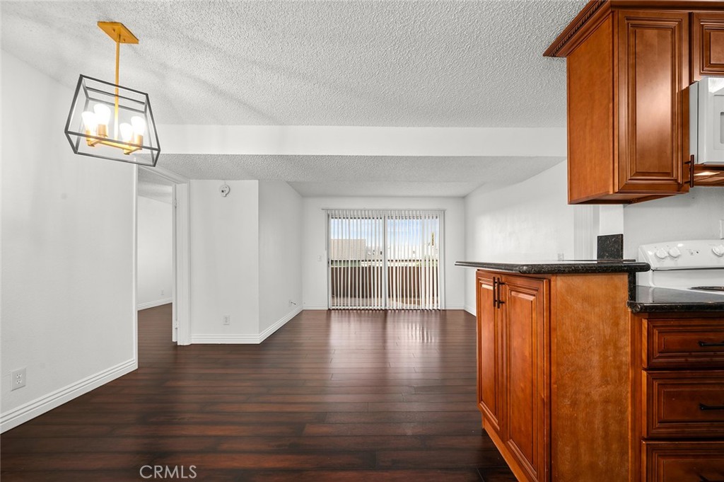 Signal View (SGV) - Residential