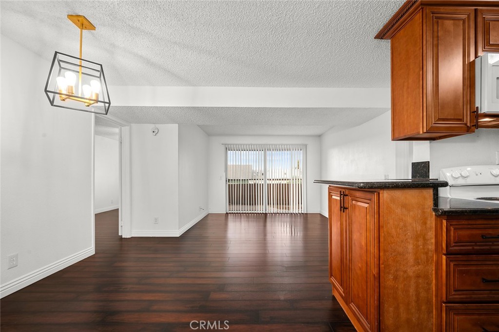 Signal View (SGV) - Residential