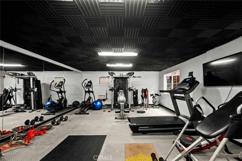 Signal View (SGV) - Residential