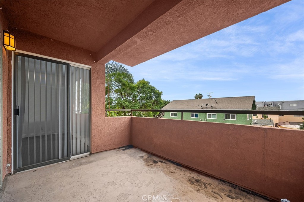 Signal View (SGV) - Residential