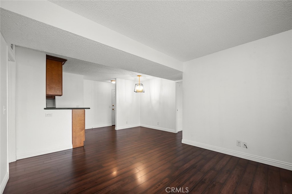 Signal View (SGV) - Residential