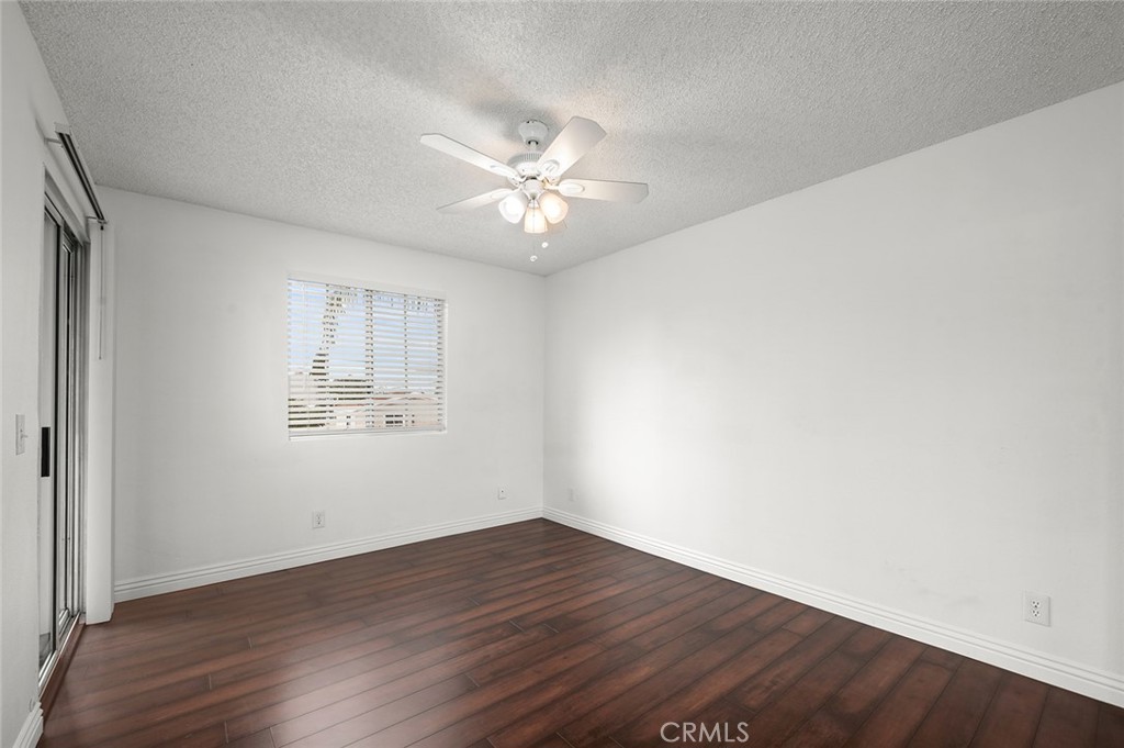 Signal View (SGV) - Residential