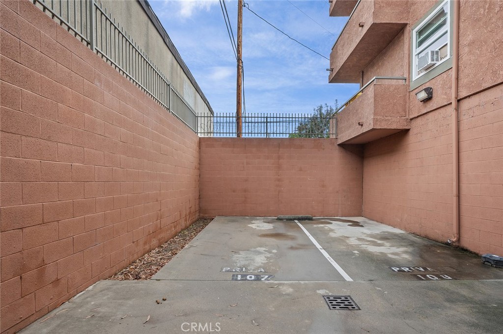 Signal View (SGV) - Residential