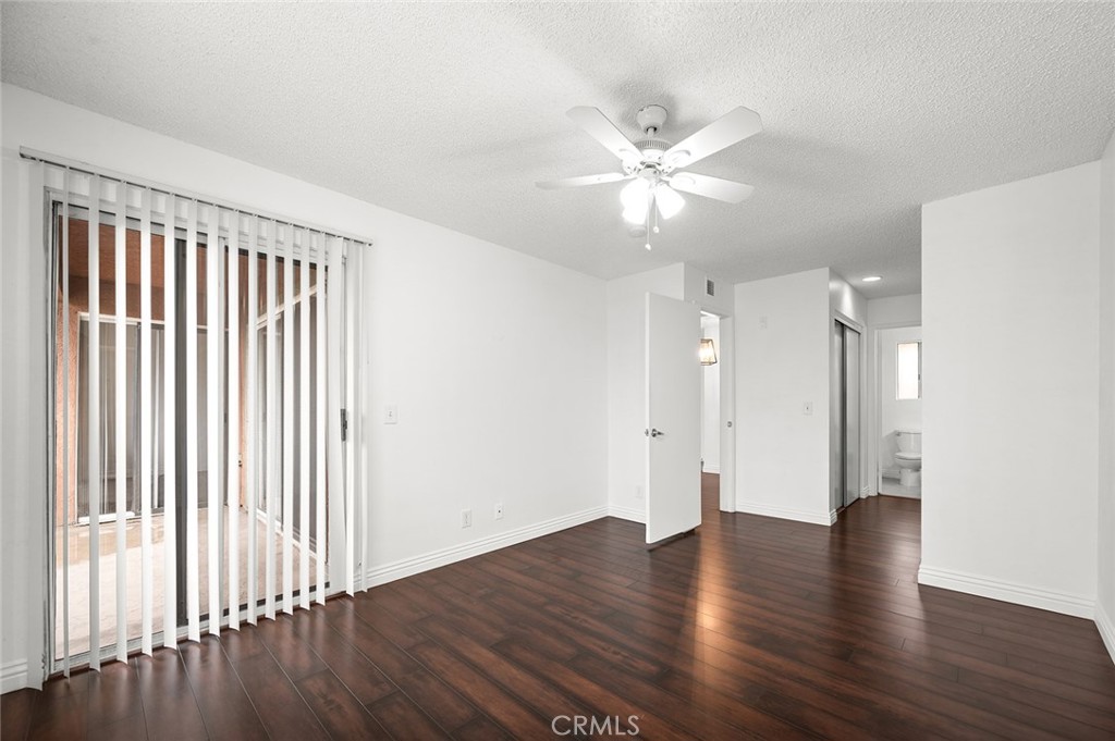 Signal View (SGV) - Residential