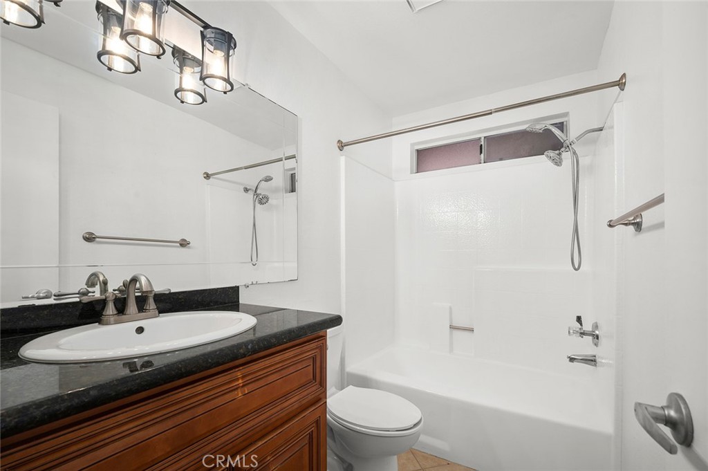 Signal View (SGV) - Residential