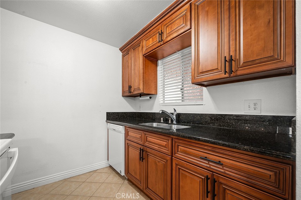 Signal View (SGV) - Residential