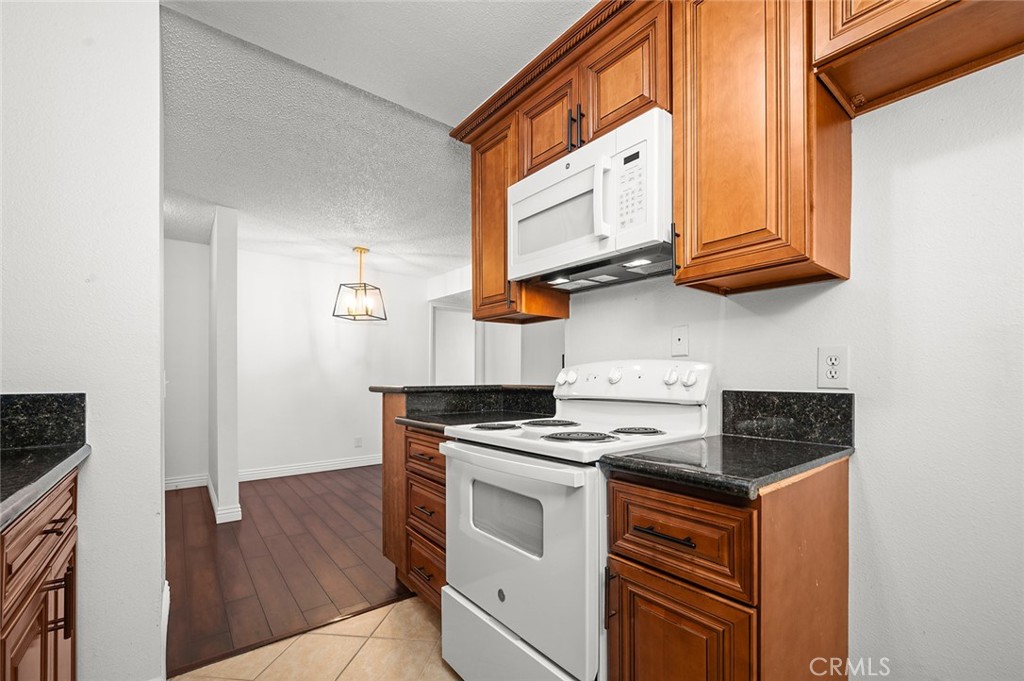 Signal View (SGV) - Residential