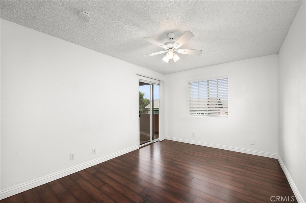 Signal View (SGV) - Residential