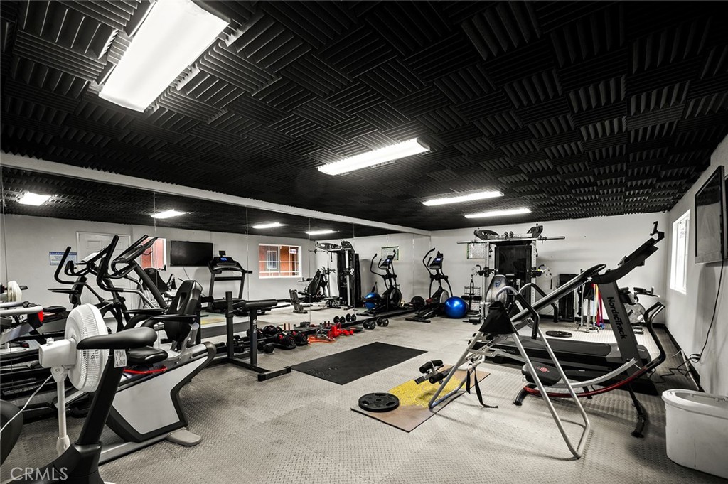 Signal View (SGV) - Residential