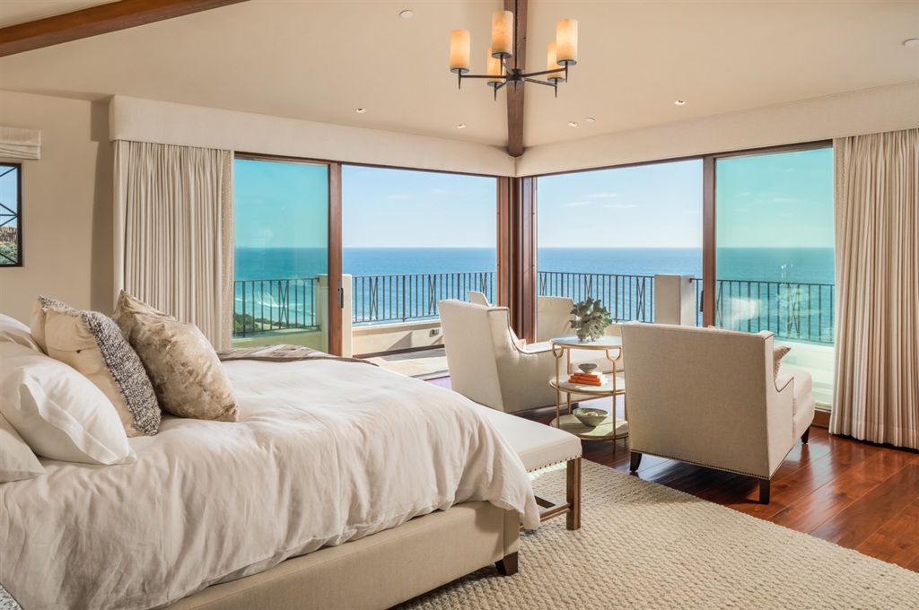 Del Mar - Residential
