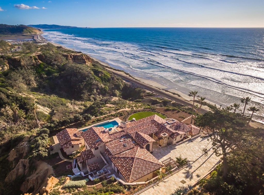 listing image 130722976601448985914