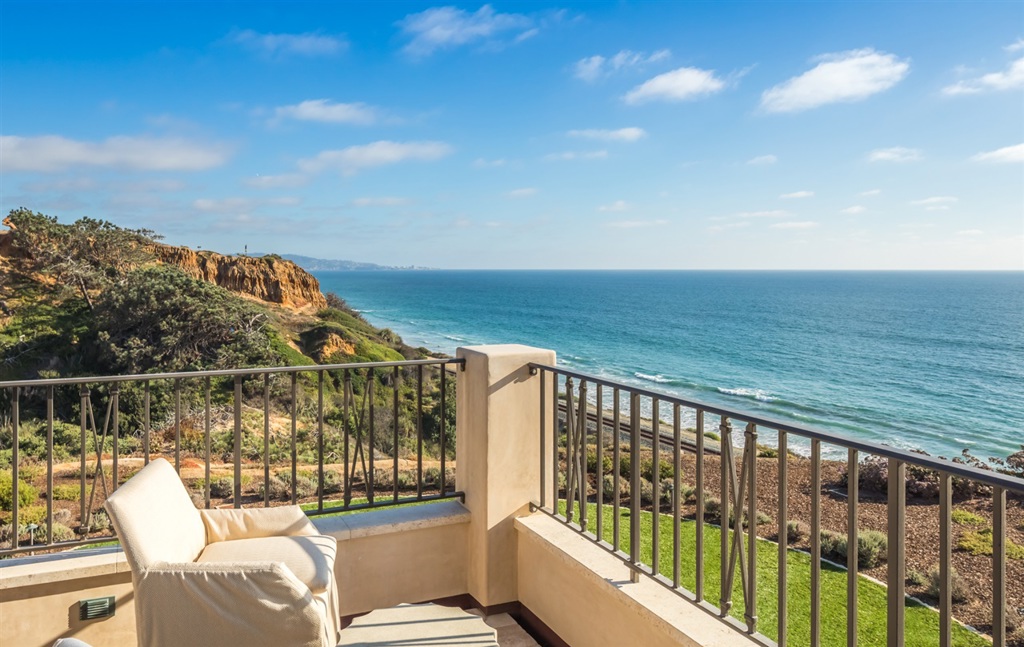 Del Mar - Residential