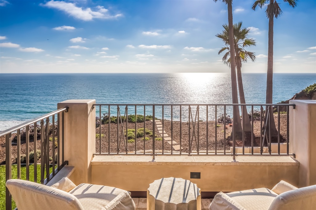 Del Mar - Residential