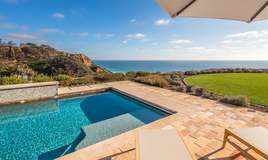 Del Mar - Residential