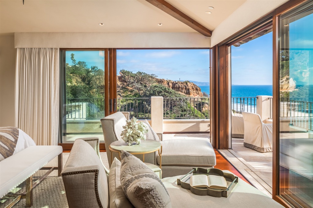 Del Mar - Residential