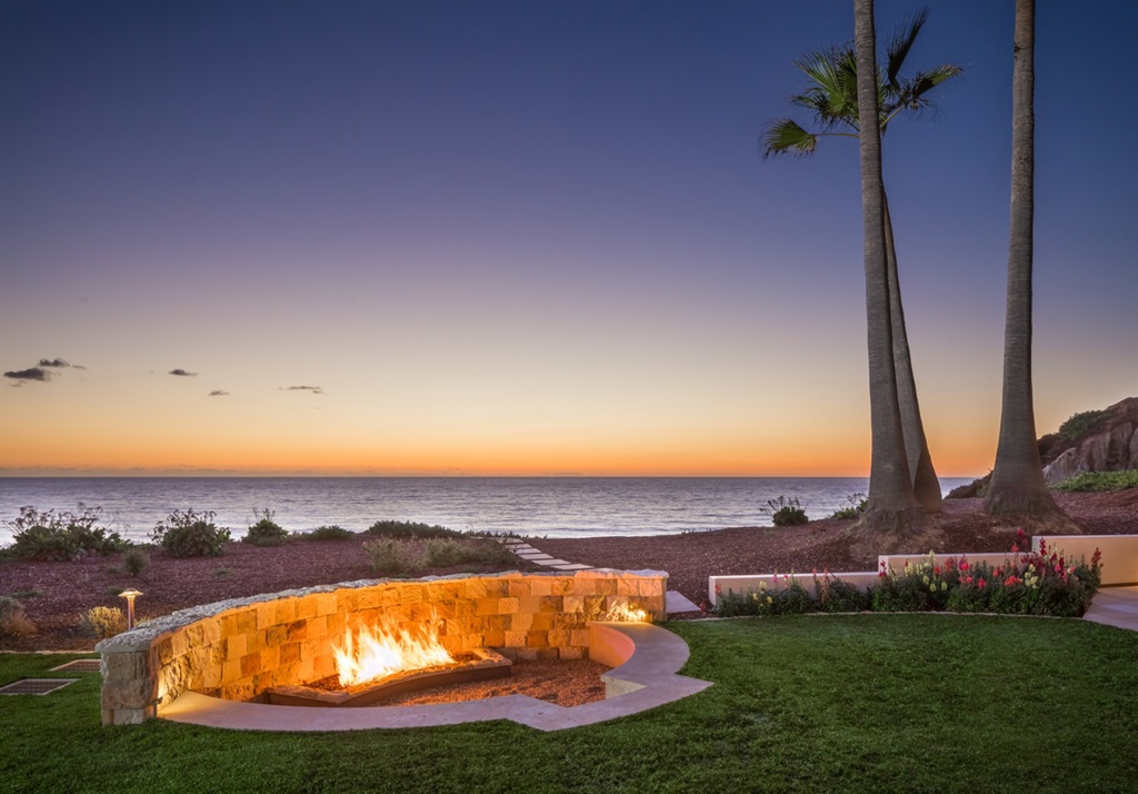 Del Mar - Residential