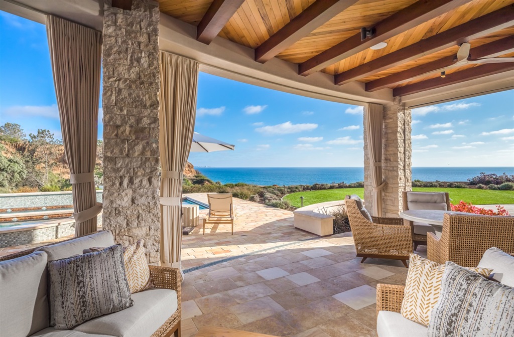 Del Mar - Residential