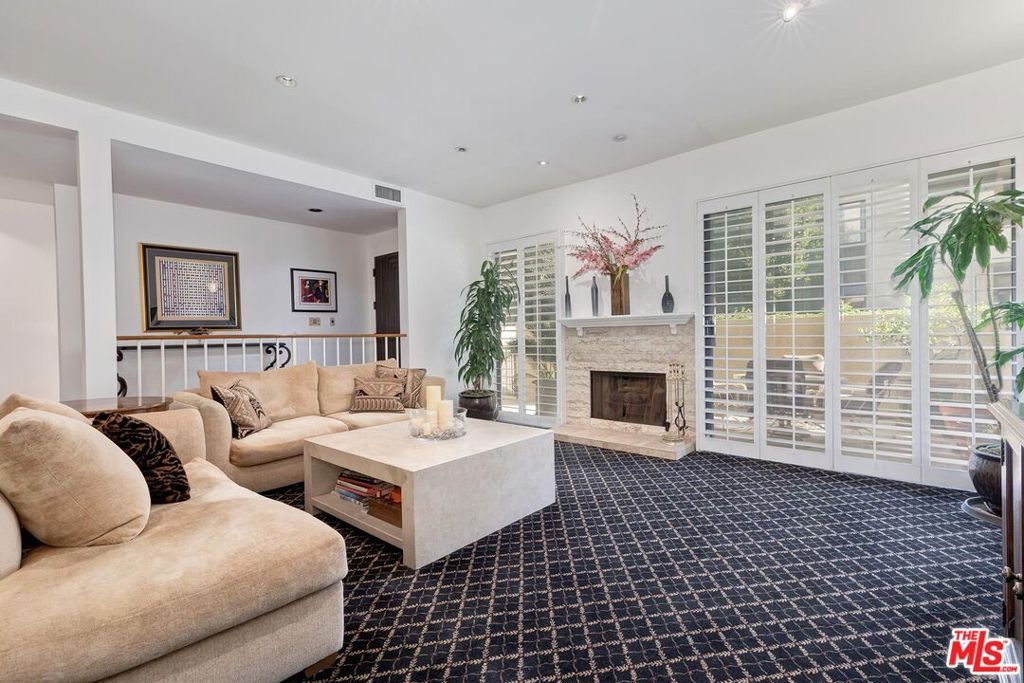 Photo of 2435 Century #271, Los Angeles, CA 90067 (MLS # 26648385)