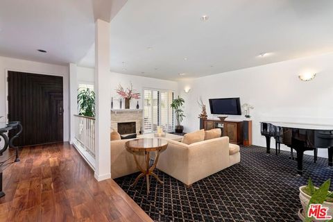 Photo of 2435 Century #271, Los Angeles, CA 90067 (MLS # 26648385)