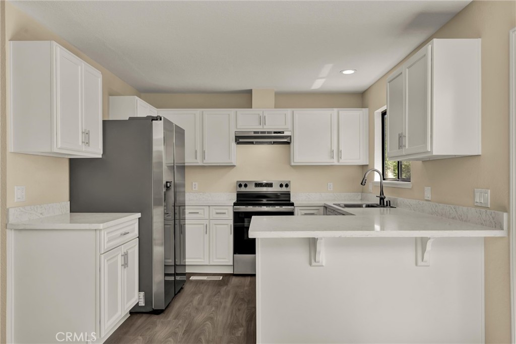 10305 Hok Has Ha Lane