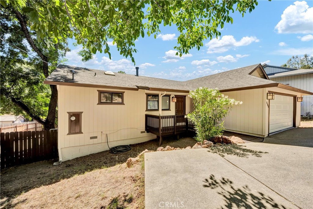 10305 Hok Has Ha Lane