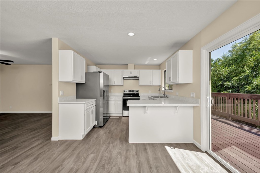 10305 Hok Has Ha Lane