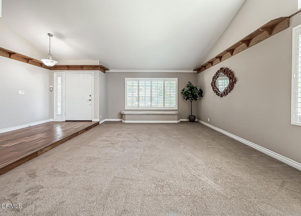 143 Flora Vista Avenue