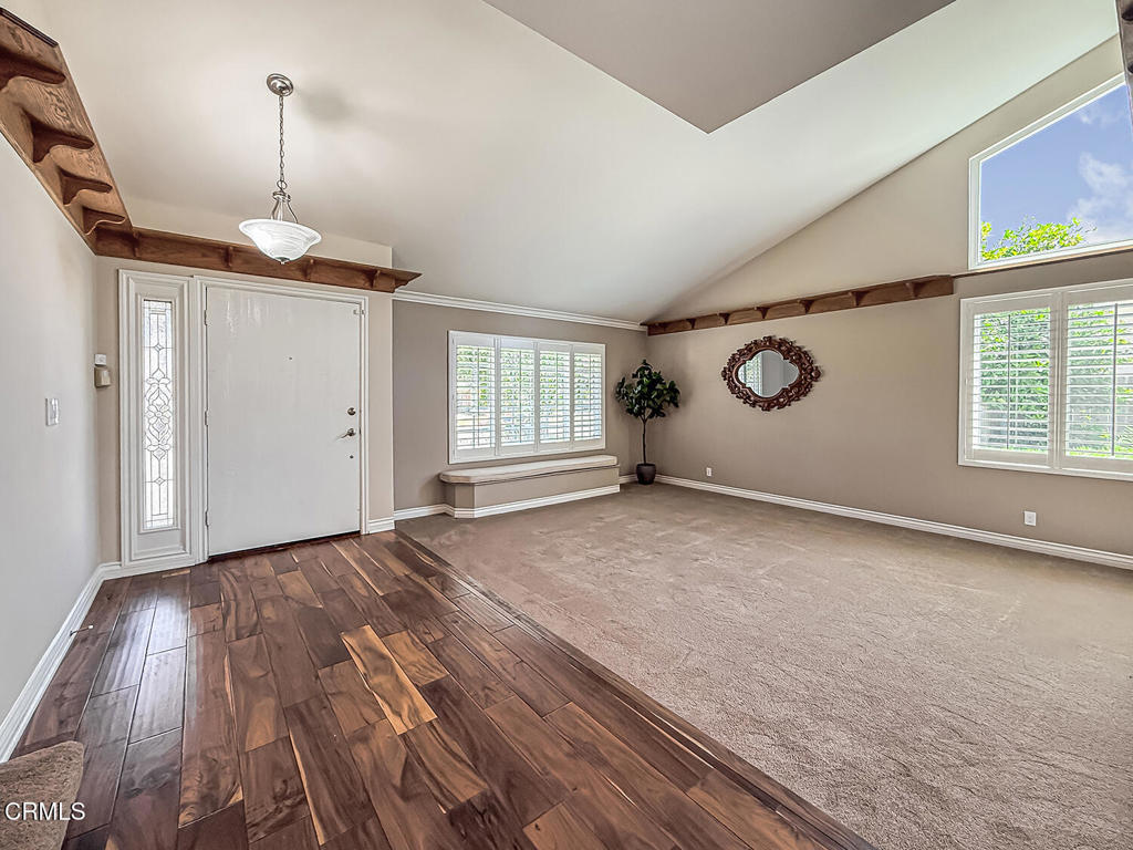 143 Flora Vista Avenue