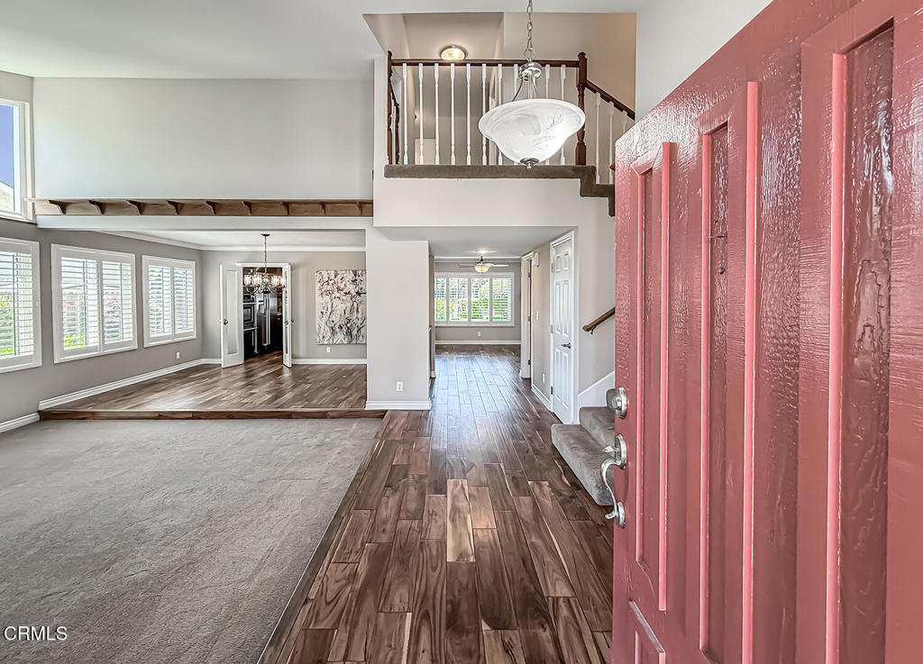 143 Flora Vista Avenue