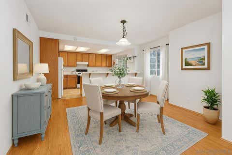 Photo of San Diego, CA 92126 (MLS # 260009870SD)