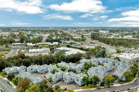 Photo of San Diego, CA 92126 (MLS # 260009870SD)