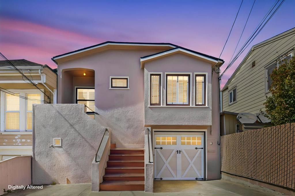 210 Miriam Street
