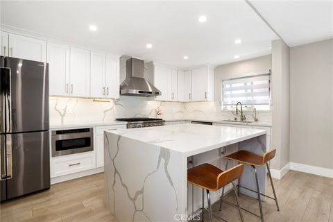 Photo of 10159 De Soto Avenue #202, Chatsworth, CA 91311 (MLS # BB25246930)