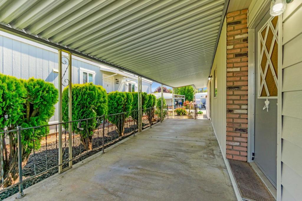 2097 Dalis Garden Drive 79