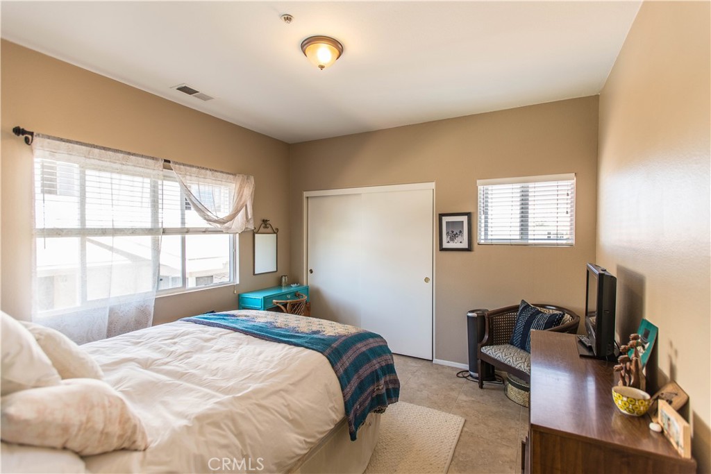 Other - Residential Lease