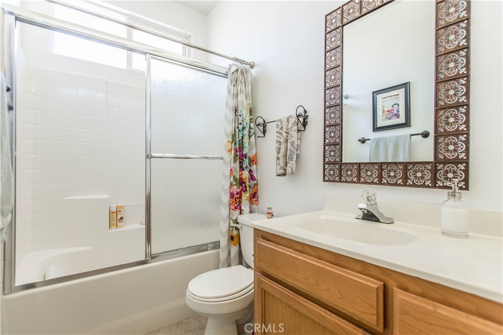 Other - Residential Lease