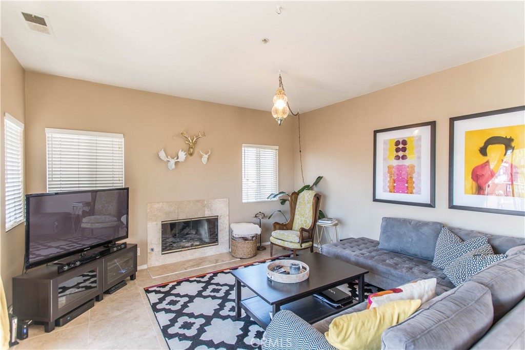 Other - Residential Lease