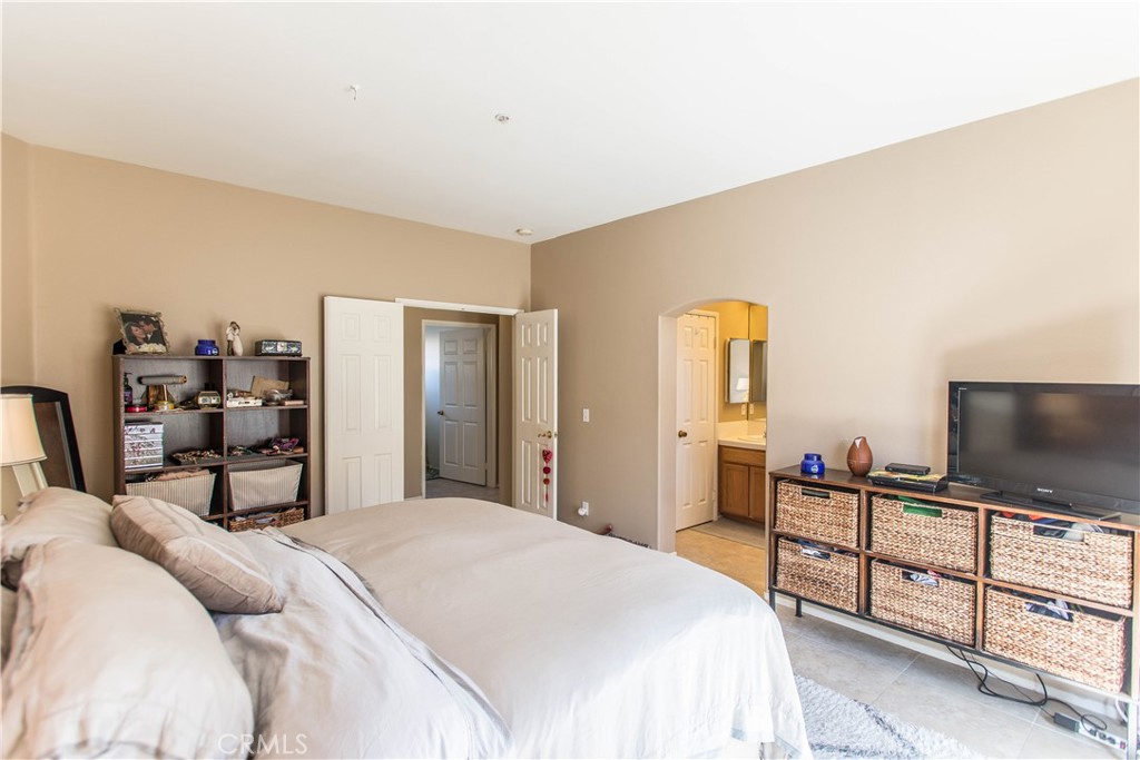 Other - Residential Lease