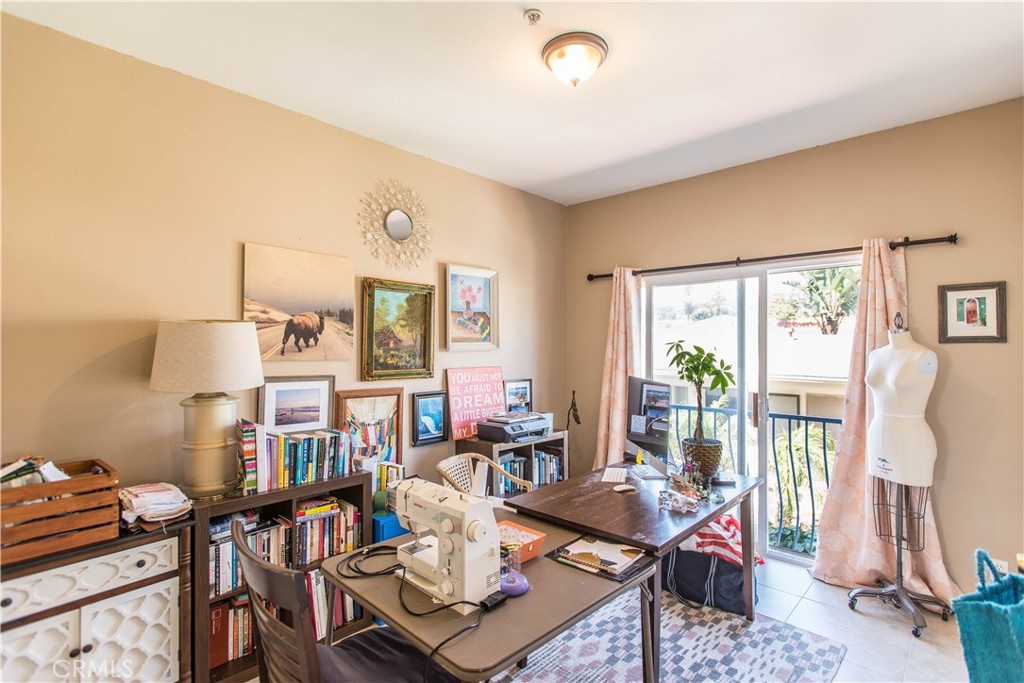 Other - Residential Lease